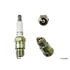 YR5 by NGK SPARK PLUGS - NGK V-Power Spark Plug