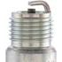 YR5 by NGK SPARK PLUGS - NGK V-Power Spark Plug