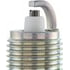 ZFR5F11 by NGK SPARK PLUGS - NGK V-Power Spark Plug