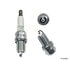 ZFR5F11 by NGK SPARK PLUGS - NGK V-Power Spark Plug