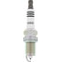 ZFR5FIX11 by NGK SPARK PLUGS - NGK Iridium IX Spark Plug