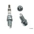 ZFR5FIX11 by NGK SPARK PLUGS - NGK Iridium IX Spark Plug