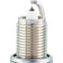 ZFR5FIX11 by NGK SPARK PLUGS - NGK Iridium IX Spark Plug