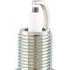 ZFR5N by NGK SPARK PLUGS - NGK V-Power Spark Plug