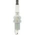 ZFR5N by NGK SPARK PLUGS - NGK V-Power Spark Plug