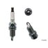 ZFR5N by NGK SPARK PLUGS - NGK V-Power Spark Plug