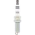 94631 by NGK SPARK PLUGS - NGK Iridium IX Spark Plug