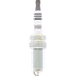 94631 by NGK SPARK PLUGS - NGK Iridium IX Spark Plug