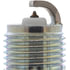 94631 by NGK SPARK PLUGS - NGK Iridium IX Spark Plug