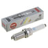 94726 by NGK SPARK PLUGS - NGK Laser Iridium Spark Plug