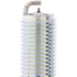 94940 by NGK SPARK PLUGS - NGK Laser Iridium Spark Plug