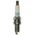 95064 by NGK SPARK PLUGS - NGK Laser Iridium Spark Plug