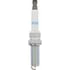 94940 by NGK SPARK PLUGS - NGK Laser Iridium Spark Plug