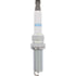 94940 by NGK SPARK PLUGS - NGK Laser Iridium Spark Plug