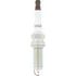 95202 by NGK SPARK PLUGS - NGK Laser Iridium High Ignitability Spark Plug