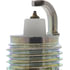 95229 by NGK SPARK PLUGS - NGK Laser Iridium High Ignitability Spark Plug
