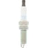 95229 by NGK SPARK PLUGS - NGK Laser Iridium High Ignitability Spark Plug