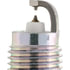 95350 by NGK SPARK PLUGS - NGK Laser Iridium High Ignitability Spark Plug