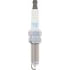 95350 by NGK SPARK PLUGS - NGK Laser Iridium High Ignitability Spark Plug