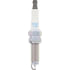 95350 by NGK SPARK PLUGS - NGK Laser Iridium High Ignitability Spark Plug
