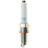 95463 by NGK SPARK PLUGS - NGK Laser Platinum Spark Plug