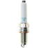 95463 by NGK SPARK PLUGS - NGK Laser Platinum Spark Plug
