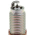 95463 by NGK SPARK PLUGS - NGK Laser Platinum Spark Plug