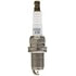 95609 by NGK SPARK PLUGS - NGK Laser Iridium Spark Plug