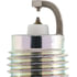 95710 by NGK SPARK PLUGS - NGK Laser Iridium High Ignitability Spark Plug