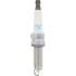 95710 by NGK SPARK PLUGS - NGK Laser Iridium High Ignitability Spark Plug