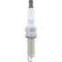 95710 by NGK SPARK PLUGS - NGK Laser Iridium High Ignitability Spark Plug
