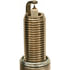 95770 by NGK SPARK PLUGS - Spark Plug