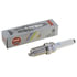 95749 by NGK SPARK PLUGS - NGK Laser Iridium Spark Plug