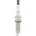 95815 by NGK SPARK PLUGS - NGK Iridium IX Spark Plug