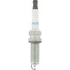 95815 by NGK SPARK PLUGS - NGK Iridium IX Spark Plug