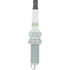 95830 by NGK SPARK PLUGS - NGK G-Power Platinum Spark Plug