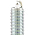 95830 by NGK SPARK PLUGS - NGK G-Power Platinum Spark Plug