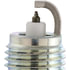 95875 by NGK SPARK PLUGS - NGK Laser Iridium High Ignitability Spark Plug