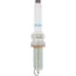 95875 by NGK SPARK PLUGS - NGK Laser Iridium High Ignitability Spark Plug
