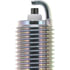 95884 by NGK SPARK PLUGS - NGK Standard Spark Plug