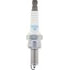 95884 by NGK SPARK PLUGS - NGK Standard Spark Plug