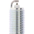 96024 by NGK SPARK PLUGS - NGK Laser Iridium Spark Plug