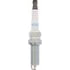 96024 by NGK SPARK PLUGS - NGK Laser Iridium Spark Plug