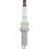96024 by NGK SPARK PLUGS - NGK Laser Iridium Spark Plug