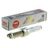 96206 by NGK SPARK PLUGS - NGK Laser Iridium High Ignitability Spark Plug