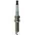 96210 by NGK SPARK PLUGS - NGK Laser Iridium High Ignitability Spark Plug