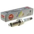 96210 by NGK SPARK PLUGS - NGK Laser Iridium High Ignitability Spark Plug