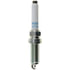 96427 by NGK SPARK PLUGS - NGK Laser Iridium High Ignitability Spark Plug