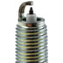 96427 by NGK SPARK PLUGS - NGK Laser Iridium High Ignitability Spark Plug