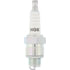 96461 by NGK SPARK PLUGS - NGK Standard Carded Spark Plug